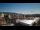 Webcam in Turin, 17.1 km entfernt