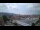 Webcam in Torino, 6.3 km