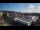 Webcam in Turin, 4 mi away