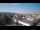 Webcam in Turin, 0.7 mi away
