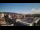 Webcam in Turin, 0.7 km entfernt