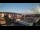 Webcam in Turin, 0.7 km entfernt