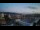 Webcam in Turin, 16.3 km entfernt