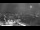 Webcam in Torino, 22.1 km