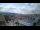 Webcam in Turin, 1.3 km entfernt