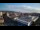 Webcam in Torino, 0.7 km