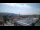 Webcam in Turín, 1.7 km