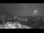 Webcam in Turin, 1.7 km entfernt