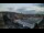 Webcam in Torino, 29.4 km