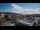 Webcam in Torino, 23.9 km