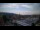 Webcam in Turin, 32.2 km entfernt