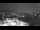 Webcam in Turín, 1.7 km