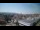 Webcam in Torino, 1.7 km