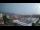 Webcam in Torino, 32.2 km