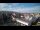 Webcam in Turin, 0.2 mi away