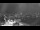 Webcam in Turin, 7 mi away