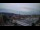 Webcam in Torino, 1.7 km