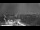 Webcam in Turin, 7 mi away
