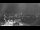 Webcam in Turin, 0.2 mi away