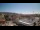 Webcam in Turin, 0.7 mi away