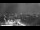 Webcam in Torino, 18 km