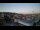 Webcam in Turín, 18 km