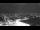 Webcam in Torino, 1.7 km