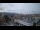 Webcam in Turin, 0.6 mi away