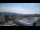 Webcam in Torino, 57.7 km