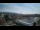 Webcam in Turin, 57.7 km