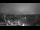 Webcam in Turin, 0.2 mi away