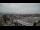 Webcam in Turin, 0.4 mi away