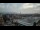 Webcam in Torino, 1.7 km