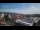 Webcam in Turín, 45.1 km