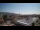 Webcam in Torino, 17.1 km