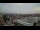 Webcam in Turín, 1.7 km