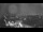 Webcam in Torino, 17.1 km