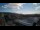 Webcam in Turin, 6.3 km entfernt