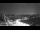 Webcam in Turín, 18 km