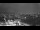 Webcam in Torino, 18 km