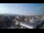Webcam in Turin, 1.7 km entfernt
