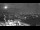 Webcam in Turin, 6.3 km