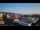 Webcam in Torino, 1.7 km