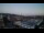 Webcam in Turín, 1.7 km