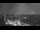 Webcam in Turin, 24.5 mi away