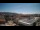 Webcam in Turin, 0.4 mi away