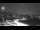 Webcam in Turin, 18 km
