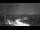 Webcam in Torino, 63.6 km