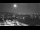 Webcam in Turin, 7 mi away