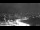 Webcam in Turin, 0.7 mi away